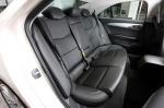 Cadillac ATS 2012 года (JP)